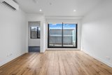 https://images.listonce.com.au/custom/160x/listings/213373-377-burwood-highway-burwood-vic-3125/600/01930600_img_04.jpg?1v2Rh0xrDxw