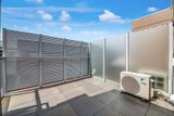 https://images.listonce.com.au/custom/160x/listings/213373-377-burwood-highway-burwood-vic-3125/600/01930600_img_06.jpg?yx-U7fJZg88