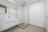 https://images.listonce.com.au/custom/160x/listings/213373-377-burwood-highway-burwood-vic-3125/600/01930600_img_07.jpg?dP6QRQqFszA