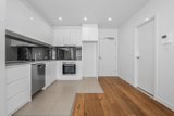 https://images.listonce.com.au/custom/160x/listings/213373-377-burwood-highway-burwood-vic-3125/600/01930600_img_09.jpg?LCddWvn7lI0