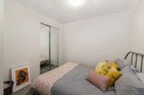 https://images.listonce.com.au/custom/160x/listings/21339-burnley-street-richmond-vic-3121/324/00758324_img_08.jpg?0DMC2FZE1i8