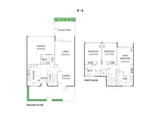 https://images.listonce.com.au/custom/160x/listings/2134-136-milton-parade-glen-iris-vic-3146/618/01954618_floorplan_01.gif?uDfiL6qcbtM