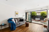 https://images.listonce.com.au/custom/160x/listings/2134-136-milton-parade-glen-iris-vic-3146/618/01954618_img_01.jpg?XLx1zMPr8-M