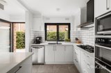 https://images.listonce.com.au/custom/160x/listings/2134-136-milton-parade-glen-iris-vic-3146/618/01954618_img_02.jpg?illCAZ7RM8c