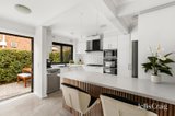 https://images.listonce.com.au/custom/160x/listings/2134-136-milton-parade-glen-iris-vic-3146/618/01954618_img_03.jpg?Wbw--eI8SGw