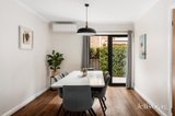 https://images.listonce.com.au/custom/160x/listings/2134-136-milton-parade-glen-iris-vic-3146/618/01954618_img_04.jpg?LZtAAvTZ5tQ