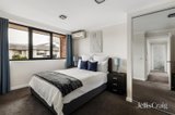 https://images.listonce.com.au/custom/160x/listings/2134-136-milton-parade-glen-iris-vic-3146/618/01954618_img_05.jpg?y9hvyUOErLA