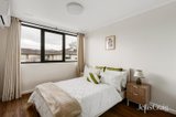 https://images.listonce.com.au/custom/160x/listings/2134-136-milton-parade-glen-iris-vic-3146/618/01954618_img_06.jpg?FxmC4OsAmLE
