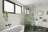 https://images.listonce.com.au/custom/160x/listings/2134-136-milton-parade-glen-iris-vic-3146/618/01954618_img_08.jpg?tFun0c4-19A