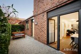 https://images.listonce.com.au/custom/160x/listings/2134-136-milton-parade-glen-iris-vic-3146/618/01954618_img_09.jpg?qWe0Z01pVMI