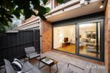 https://images.listonce.com.au/custom/160x/listings/2134-136-milton-parade-glen-iris-vic-3146/618/01954618_img_10.jpg?grkmkce3JnU