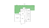 https://images.listonce.com.au/custom/160x/listings/2134-barkers-road-hawthorn-vic-3122/076/01908076_floorplan_01.gif?qtgPxQCW0xg