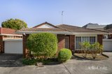 https://images.listonce.com.au/custom/160x/listings/2134-barkers-road-hawthorn-vic-3122/076/01908076_img_01.jpg?9WkqlRVyfAg