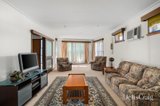 https://images.listonce.com.au/custom/160x/listings/2134-barkers-road-hawthorn-vic-3122/076/01908076_img_02.jpg?ArLbZEM6J50