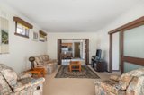 https://images.listonce.com.au/custom/160x/listings/2134-barkers-road-hawthorn-vic-3122/076/01908076_img_03.jpg?z9kXiW0K2cs