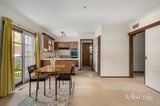 https://images.listonce.com.au/custom/160x/listings/2134-barkers-road-hawthorn-vic-3122/076/01908076_img_04.jpg?rTUEdf_dMWQ