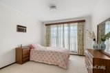 https://images.listonce.com.au/custom/160x/listings/2134-barkers-road-hawthorn-vic-3122/076/01908076_img_06.jpg?EO8pBBLZ9-U