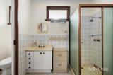 https://images.listonce.com.au/custom/160x/listings/2134-barkers-road-hawthorn-vic-3122/076/01908076_img_07.jpg?R38PN3bDWWM
