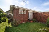 https://images.listonce.com.au/custom/160x/listings/2134-barkers-road-hawthorn-vic-3122/076/01908076_img_08.jpg?3HvibT9jwAw
