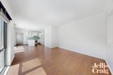 https://images.listonce.com.au/custom/160x/listings/2134-cooper-street-essendon-vic-3040/226/01822226_img_01.jpg?BA6SgwxNWtw