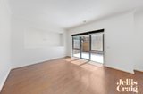 https://images.listonce.com.au/custom/160x/listings/2134-cooper-street-essendon-vic-3040/226/01822226_img_03.jpg?DXinZQzR9k4