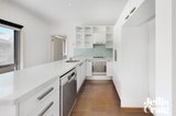 https://images.listonce.com.au/custom/160x/listings/2134-cooper-street-essendon-vic-3040/226/01822226_img_04.jpg?Rsk41_Ek5bo