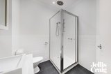 https://images.listonce.com.au/custom/160x/listings/2134-cooper-street-essendon-vic-3040/226/01822226_img_05.jpg?-ABl1Ug86uw