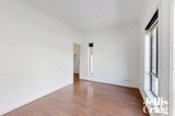 https://images.listonce.com.au/custom/160x/listings/2134-cooper-street-essendon-vic-3040/226/01822226_img_06.jpg?bS4qF-pIRIk