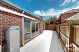 https://images.listonce.com.au/custom/160x/listings/2134-cooper-street-essendon-vic-3040/226/01822226_img_11.jpg?ZRM8nxJ0Ubs
