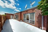 https://images.listonce.com.au/custom/160x/listings/2134-cooper-street-essendon-vic-3040/226/01822226_img_12.jpg?2j4lC2fXiro