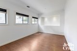 https://images.listonce.com.au/custom/160x/listings/2134-cooper-street-essendon-vic-3040/901/01592901_img_08.jpg?uMYemeqwm6w