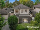 https://images.listonce.com.au/custom/160x/listings/2134-hull-road-croydon-vic-3136/014/01526014_img_01.jpg?cXIvPr8aJKI