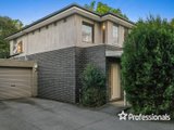 https://images.listonce.com.au/custom/160x/listings/2134-hull-road-croydon-vic-3136/014/01526014_img_02.jpg?PT3GrFE3tUg