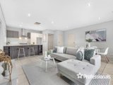 https://images.listonce.com.au/custom/160x/listings/2134-hull-road-croydon-vic-3136/014/01526014_img_04.jpg?9d009K7g0dU