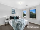 https://images.listonce.com.au/custom/160x/listings/2134-hull-road-croydon-vic-3136/014/01526014_img_08.jpg?S-aeDbf1l8U