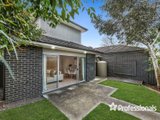 https://images.listonce.com.au/custom/160x/listings/2134-hull-road-croydon-vic-3136/014/01526014_img_11.jpg?yX_WziCJvuM