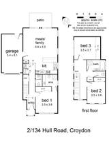 https://images.listonce.com.au/custom/160x/listings/2134-hull-road-croydon-vic-3136/299/01525299_floorplan_01.gif?V0FoXLhYWVo