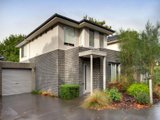 https://images.listonce.com.au/custom/160x/listings/2134-hull-road-croydon-vic-3136/299/01525299_img_01.jpg?ATnlwIGy_m0