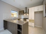 https://images.listonce.com.au/custom/160x/listings/2134-hull-road-croydon-vic-3136/299/01525299_img_02.jpg?WqA1Ko9gRIs