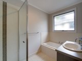 https://images.listonce.com.au/custom/160x/listings/2134-hull-road-croydon-vic-3136/299/01525299_img_06.jpg?zljTXT3XHh0