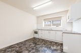 https://images.listonce.com.au/custom/160x/listings/2134-mitchell-street-brunswick-east-vic-3057/182/01741182_img_01.jpg?vJTbybD-NO4