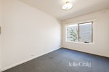https://images.listonce.com.au/custom/160x/listings/2134-mitchell-street-brunswick-east-vic-3057/182/01741182_img_03.jpg?9asDX-yN2pY