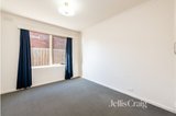 https://images.listonce.com.au/custom/160x/listings/2134-mitchell-street-brunswick-east-vic-3057/182/01741182_img_04.jpg?4q7jcoh3P3w