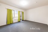 https://images.listonce.com.au/custom/160x/listings/2134-mitchell-street-brunswick-east-vic-3057/182/01741182_img_05.jpg?w8BPDEFfCsI