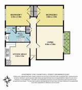 https://images.listonce.com.au/custom/160x/listings/2134-mitchell-street-brunswick-east-vic-3057/783/01910783_floorplan_01.gif?FRKjvjScmPc
