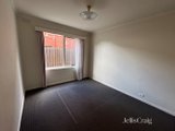 https://images.listonce.com.au/custom/160x/listings/2134-mitchell-street-brunswick-east-vic-3057/783/01910783_img_01.jpg?lx3ftxnUujc