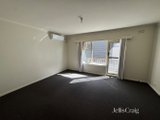 https://images.listonce.com.au/custom/160x/listings/2134-mitchell-street-brunswick-east-vic-3057/783/01910783_img_04.jpg?YFsmobu3i0I