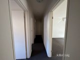 https://images.listonce.com.au/custom/160x/listings/2134-mitchell-street-brunswick-east-vic-3057/783/01910783_img_05.jpg?mNjCrB6f3hc