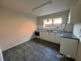 https://images.listonce.com.au/custom/160x/listings/2134-mitchell-street-brunswick-east-vic-3057/783/01910783_img_06.jpg?mNjCrB6f3hc