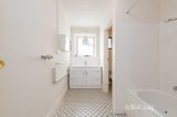 https://images.listonce.com.au/custom/160x/listings/2134-mitchell-street-brunswick-east-vic-3057/783/01910783_img_07.jpg?aDLc9OoWPhQ